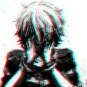 Meet your Posher, Karina